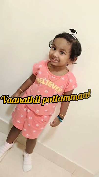 My little princess #positivevibes #joyfulmoments #love #family #cutebaby