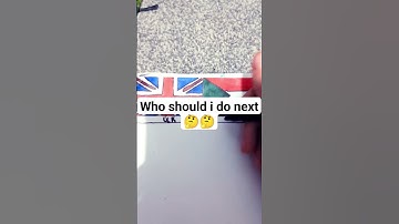 Drawing different country flags part.2 Sudan #shorts #sudan #trending #drawing #art #country