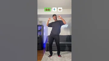 Parado No Bailão Brazilian Dance Challenge Neymar Jr 