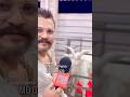 MD Goat Farm is back on FSA