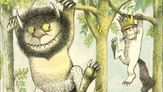 Where the Wild Things Are 11 - Heads Up