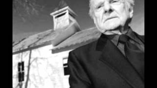 Ralph Stanley: Let Me Walk Lord By Your Side chords