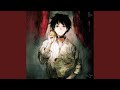 Unknown Vision [TV Size]