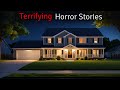 3 True Disturbing Horror Stories From Normal Routines