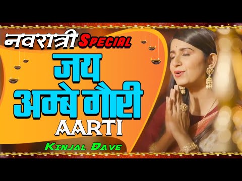 Watch on YouTube