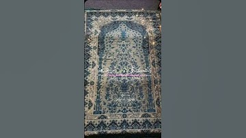 سورة إبراهيم بصوت القارئ الشيخ خالد جليل-اجزء3-