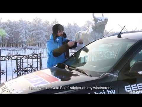 geely-goes-to-yakutia:-a-film-about-a-journey-to-the-pole-of-cold