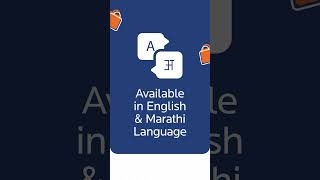 RK Bazar App! screenshot 2