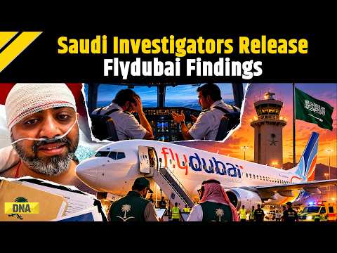 Initial Probe Confirms Assault On Captain Smit Machchhar: Saudi & UAE Launch Joint Investigation