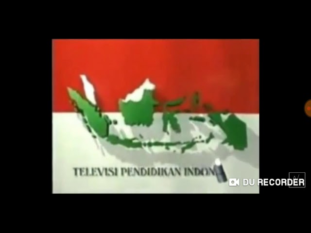 TPI TPI TPI MNCTV LOGO class=