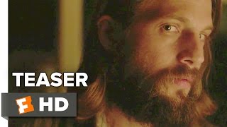 The Invitation Official Teaser Trailer 1 (2016) - Michiel Huisman, Logan Marshall-Green Movie HD