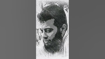 ليحملو أوزارهم كاملة يوم القيامة ومن أوزار الذين يضلونهم بغير علم - سورة النحل sourate al nahl