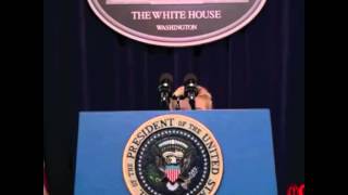 Dog With A Blogavery Jennings Funny Moment