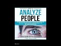 Your Brain Judges People Instantly