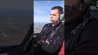 volarenavioneta.es VID 20240129 WA0007