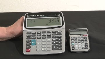 Qualifier Plus IIIDT Intro and How To Use