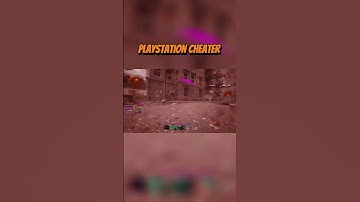 Players are already cheating in the MW3 Beta. #callofduty #mw3 #mw3beta