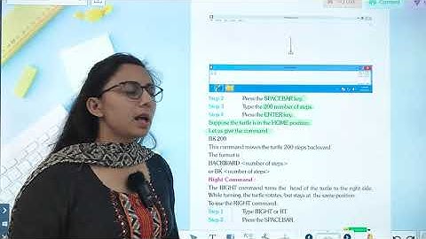 COMPUTER-3 | CHAPTER-8 | INTRODUCTION TO MSW LOGO
