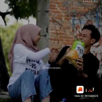 jangan terlalu cuek padaku, bagaimana jika ku buka hati untuk temanmu karena kecuekanmu