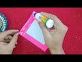 🎇🪔DIYA DECORATION FOR SCHOOL COMPETITION/ diya making competition/ diya decoration #youtube 