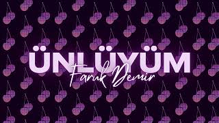 Faruk Demir , Lvbel C5 , Akdo - Güneş Başımın Tepesinde