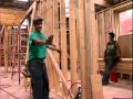 CityLights -- Saint Louis Urban Projects CityLights -- Saint Louis Urban Projects
