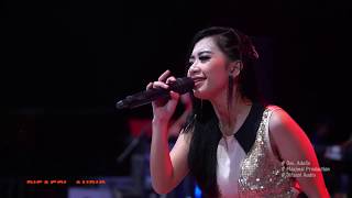 PELUKLAH AKU - RENA KDI #ADELLA LIVE PULOREJO