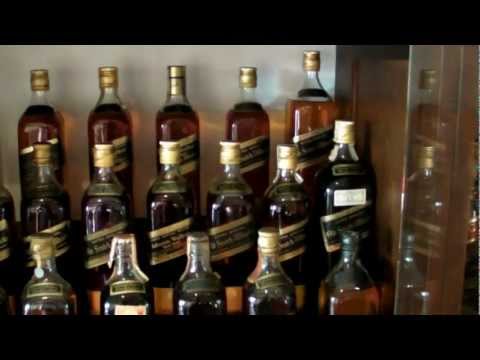 johnnie-walker-collection-v1