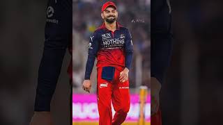 virat kohli RSB topi