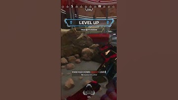 We call that a EZ CLAP | #shinseinamono on #Twitch