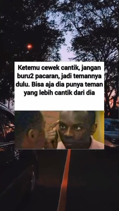 STORY WA JEDAG JEDUG QOUTES KEREN SANTUY KATA KATA BAGUS 30 DETIK