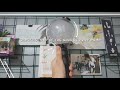 Unboxing: BTS Army Bomb Map of the Soul Special Edition