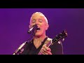 Tears For Fears - Advice for the Young at Heart (Live) Rule the World 2019
