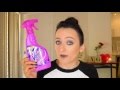 April Favourites 2016