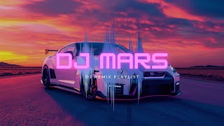 DJ Remix 2025 🔥 Indo Full Beat Viral | Sound System Getar Parah! | DJMarsStudio