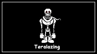 SpinSwap | teralazing (my take)