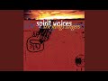 Spirit Voices mp3