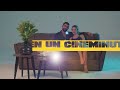 Campaa de cine minutoclip comercial para tu empresa by avelart vh