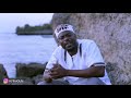 AL BAJOUN DALILI ZA QIYAMA Official Video Nasheed Shairi AL BAJOUN DALILI ZA QIYAMA Official Video Nasheed Shairi