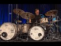 Capture de la vidéo Stanton Moore - Drum Compilation (2019-2020)