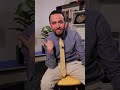 أعرف أهم مهارات HR من سلسلة فيديوهات "60 دقيقة HR⏱️"