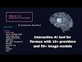 🚀 STOP Using ChatGPT! Turn Termux into a SUPERCOMPUTER with AI Assistant v3.0
