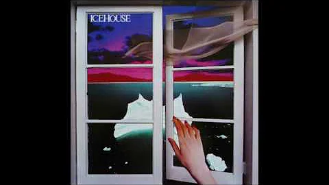 Icehouse - We Can Get Together