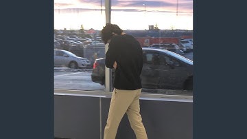 you deserve it (diamonds all on my watch)