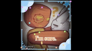 [#LETHIMGO] “Fire ring and broken spawn.”| #roblox #firering #brokenspawn #lethimgo