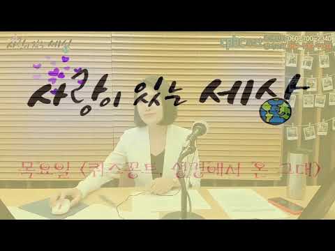 영상썸네일