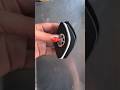 Shot Vidio Motor Wall Tullu Pump New Video YouTube Shot Virel Water Shot Vidio Motor Wall Tullu Pump New Video YouTube Shot Virel Water