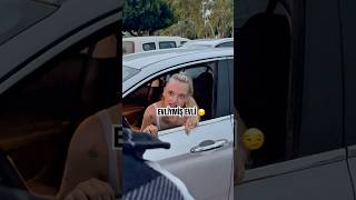 Evli̇ymi̇ş Evli̇