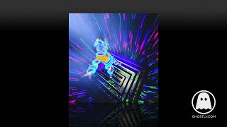 Kaitlyn Aurelia Smith - You Already Know Pivot Signal Rework (Feat. Johan Lenox)