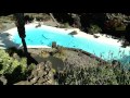 Kanaren | Lanzarote | Jameos del Agua